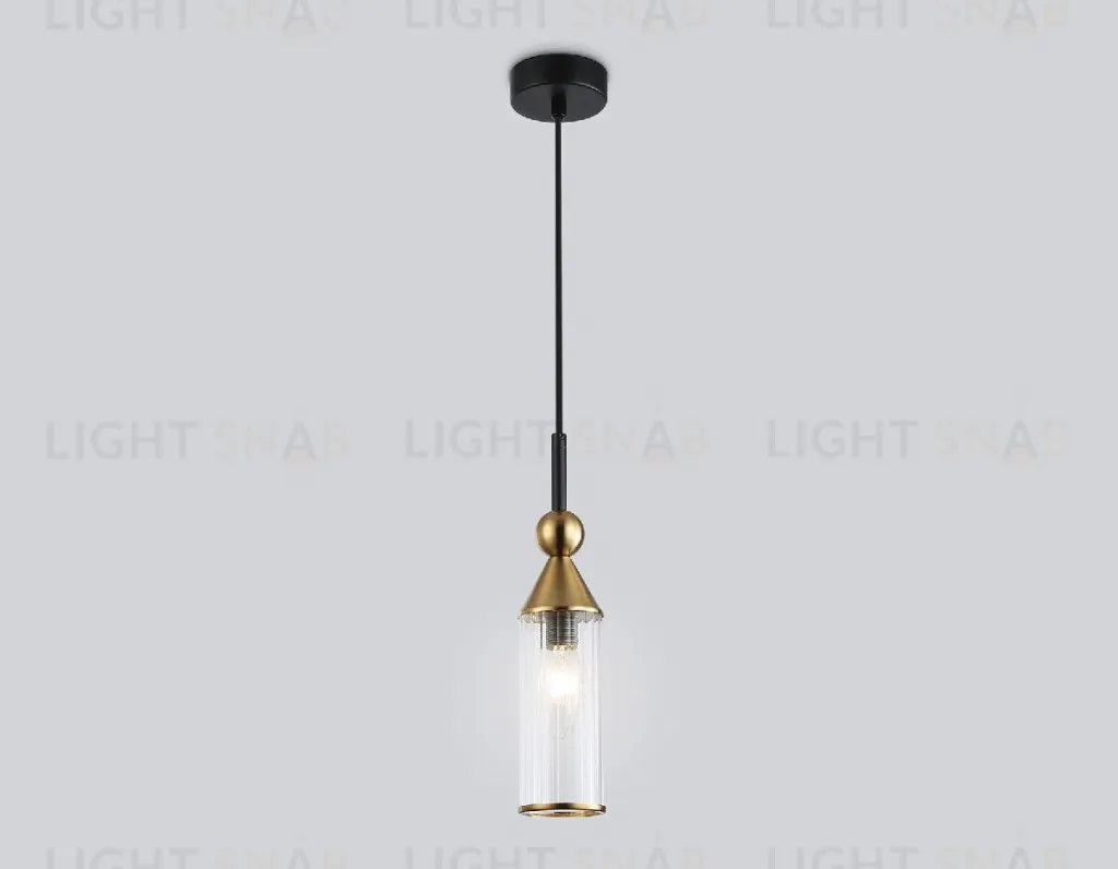 Подвесной светильник Ambrella Light High Light Heigh Light LH55251 LH55251