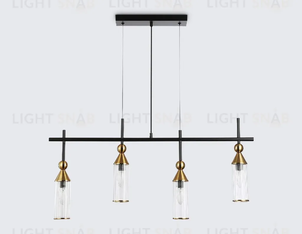 Подвесной светильник Ambrella Light High Light Heigh Light LH55254 LH55254