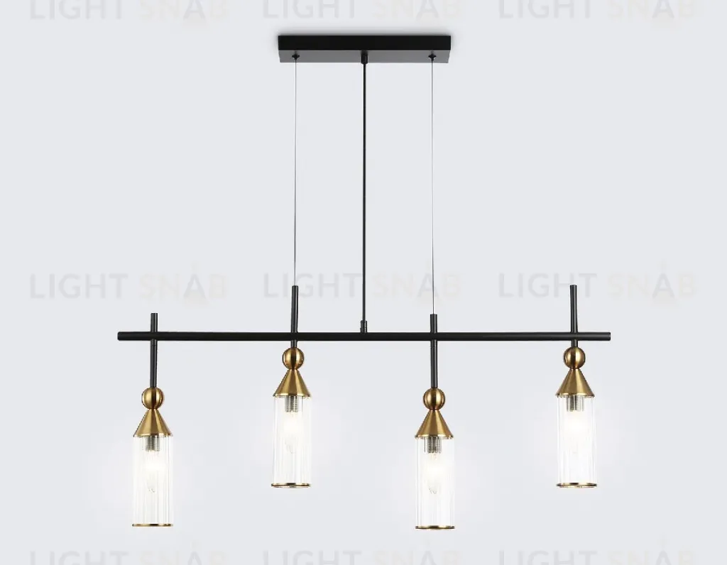 Подвесной светильник Ambrella Light High Light Heigh Light LH55254 LH55254