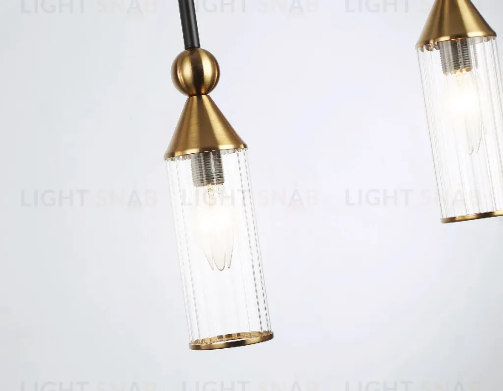 Подвесной светильник Ambrella Light High Light Heigh Light LH55254 LH55254