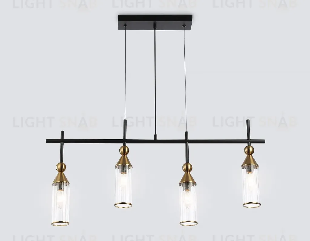 Подвесной светильник Ambrella Light High Light Heigh Light LH55254 LH55254