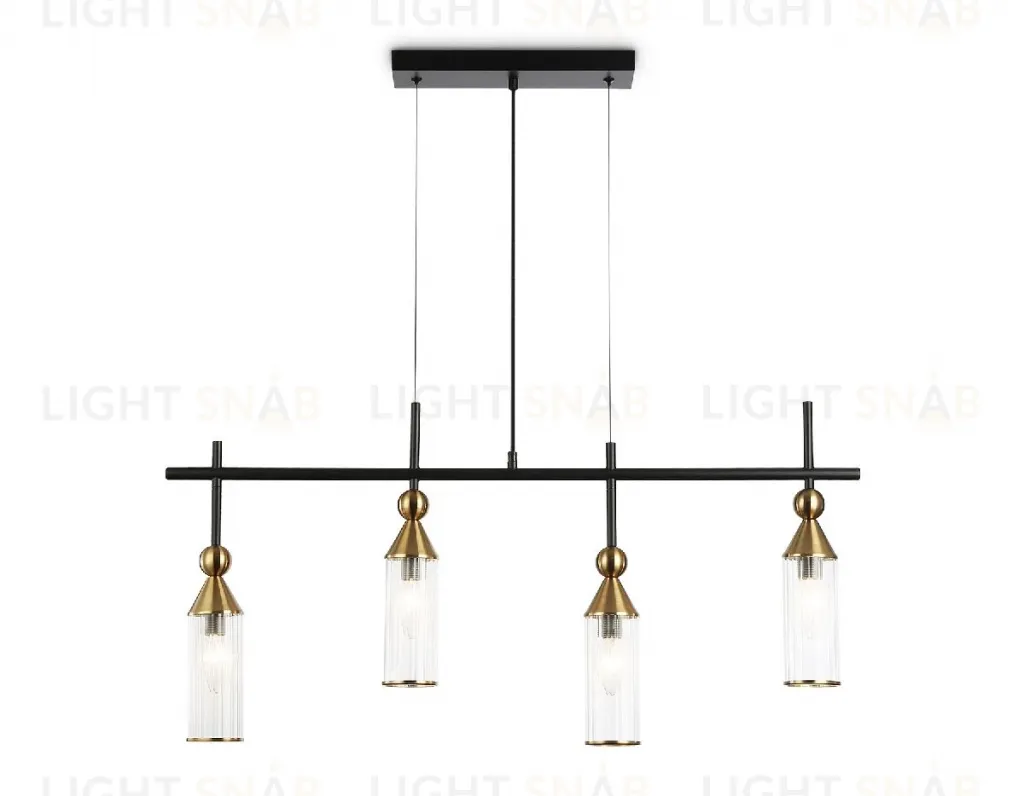 Подвесной светильник Ambrella Light High Light Heigh Light LH55254 LH55254