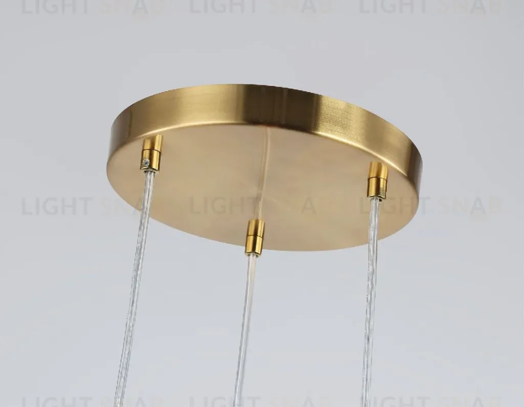 Подвесной светильник Ambrella Light High Light Heigh Light LH55272 LH55272
