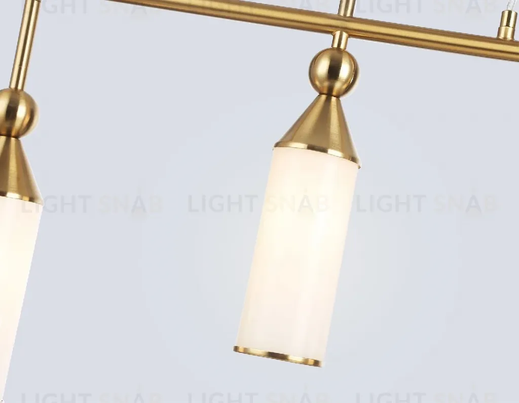 Подвесной светильник Ambrella Light High Light Heigh Light LH55274 LH55274