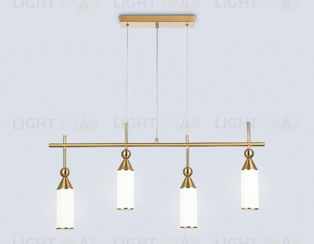 Подвесной светильник Ambrella Light High Light Heigh Light LH55274 LH55274