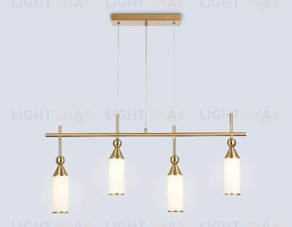 Подвесной светильник Ambrella Light High Light Heigh Light LH55274 LH55274