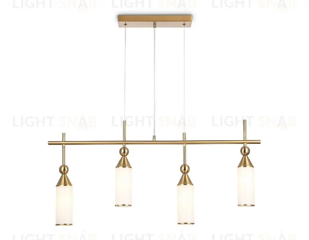 Подвесной светильник Ambrella Light High Light Heigh Light LH55274 LH55274