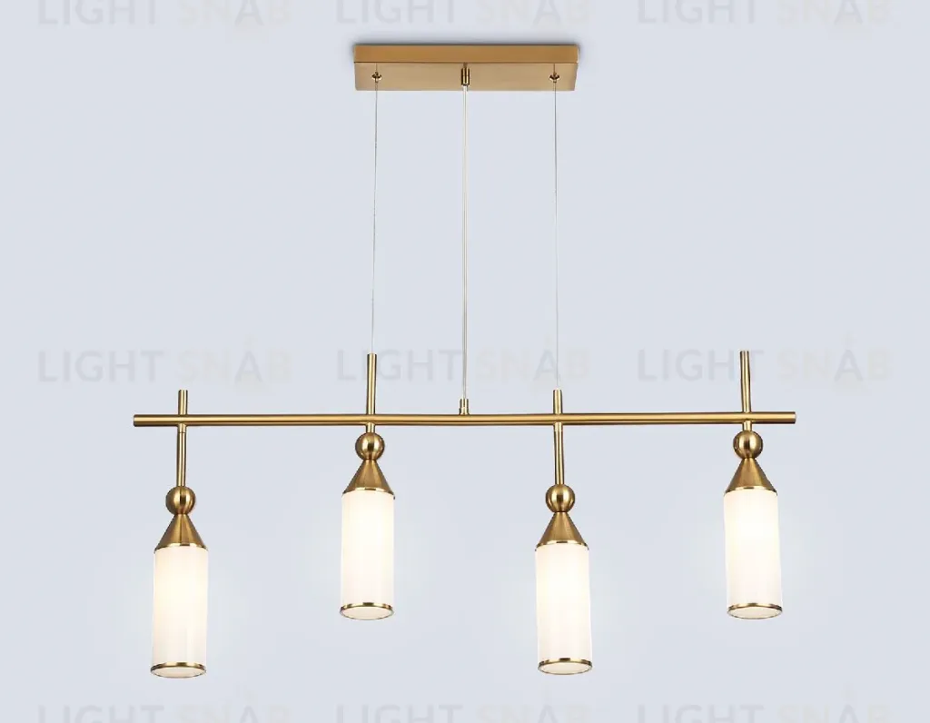 Подвесной светильник Ambrella Light High Light Heigh Light LH55274 LH55274