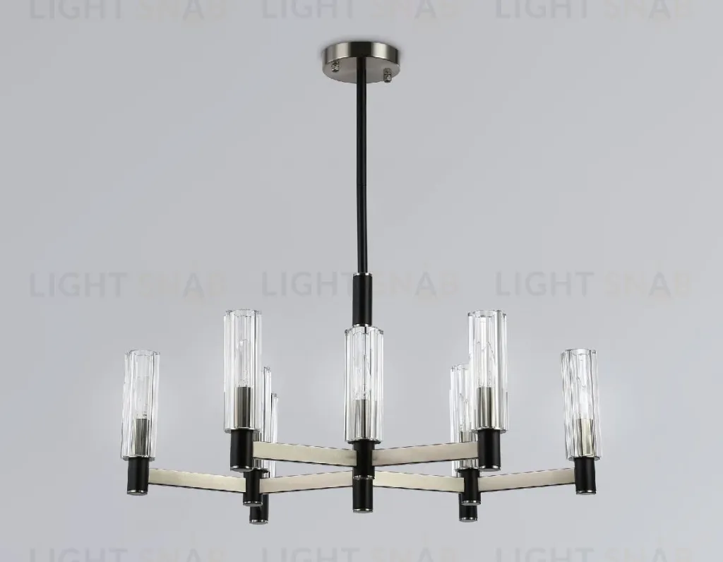 Люстра на штанге Ambrella Light High Light Heigh Light LH55503 LH55503