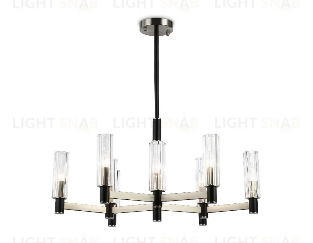 Люстра на штанге Ambrella Light High Light Heigh Light LH55503 LH55503