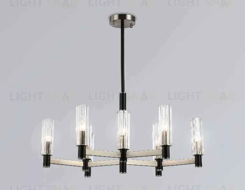 Люстра на штанге Ambrella Light High Light Heigh Light LH55503 LH55503