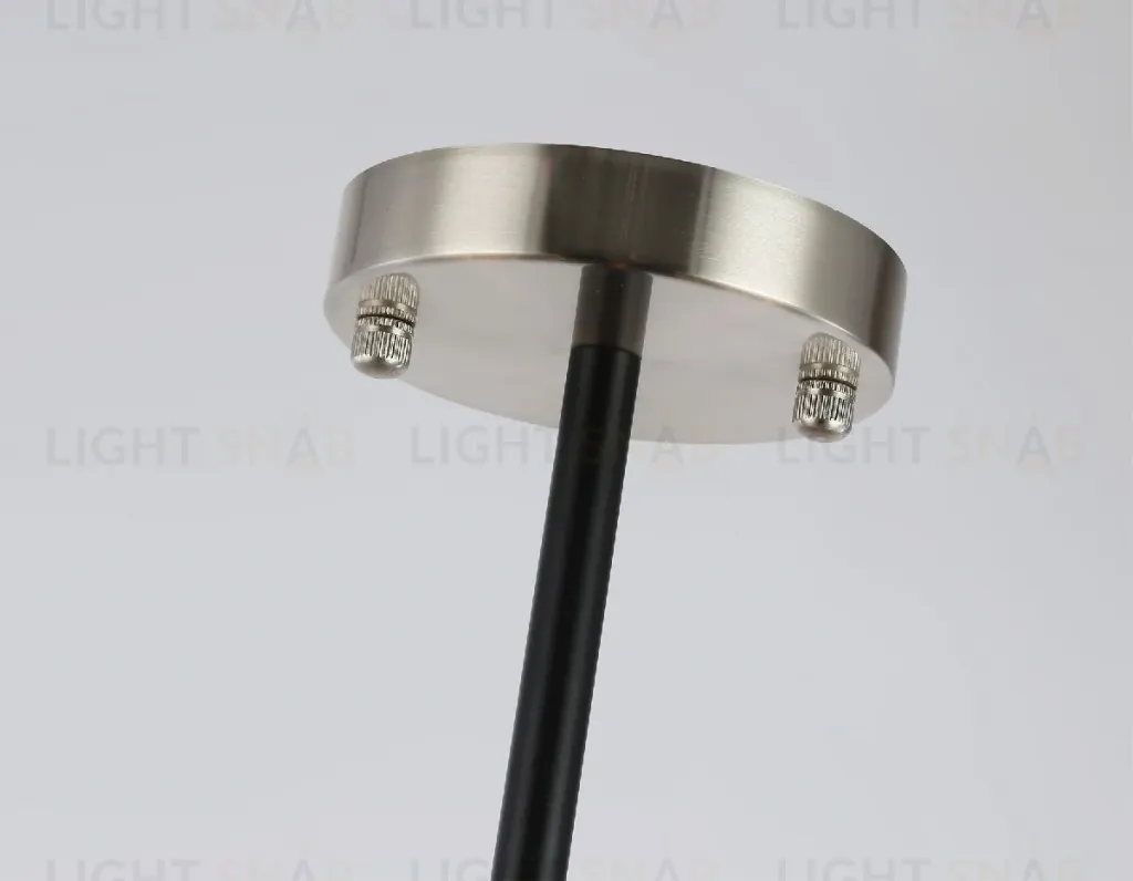 Люстра на штанге Ambrella Light High Light Heigh Light LH55505 LH55505