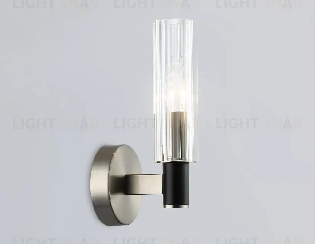 Бра Ambrella Light High Light Heigh Light LH55507 LH55507