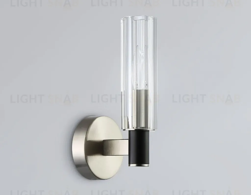 Бра Ambrella Light High Light Heigh Light LH55507 LH55507