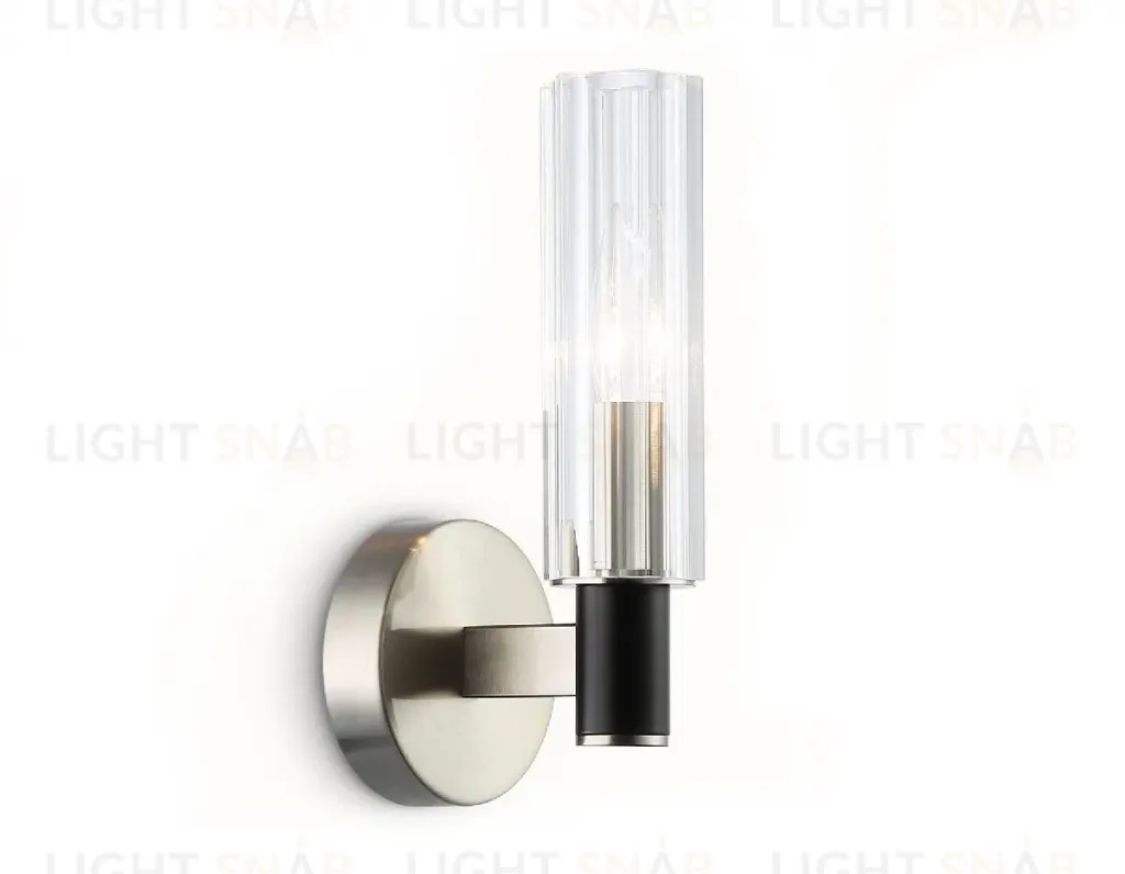 Бра Ambrella Light High Light Heigh Light LH55507 LH55507