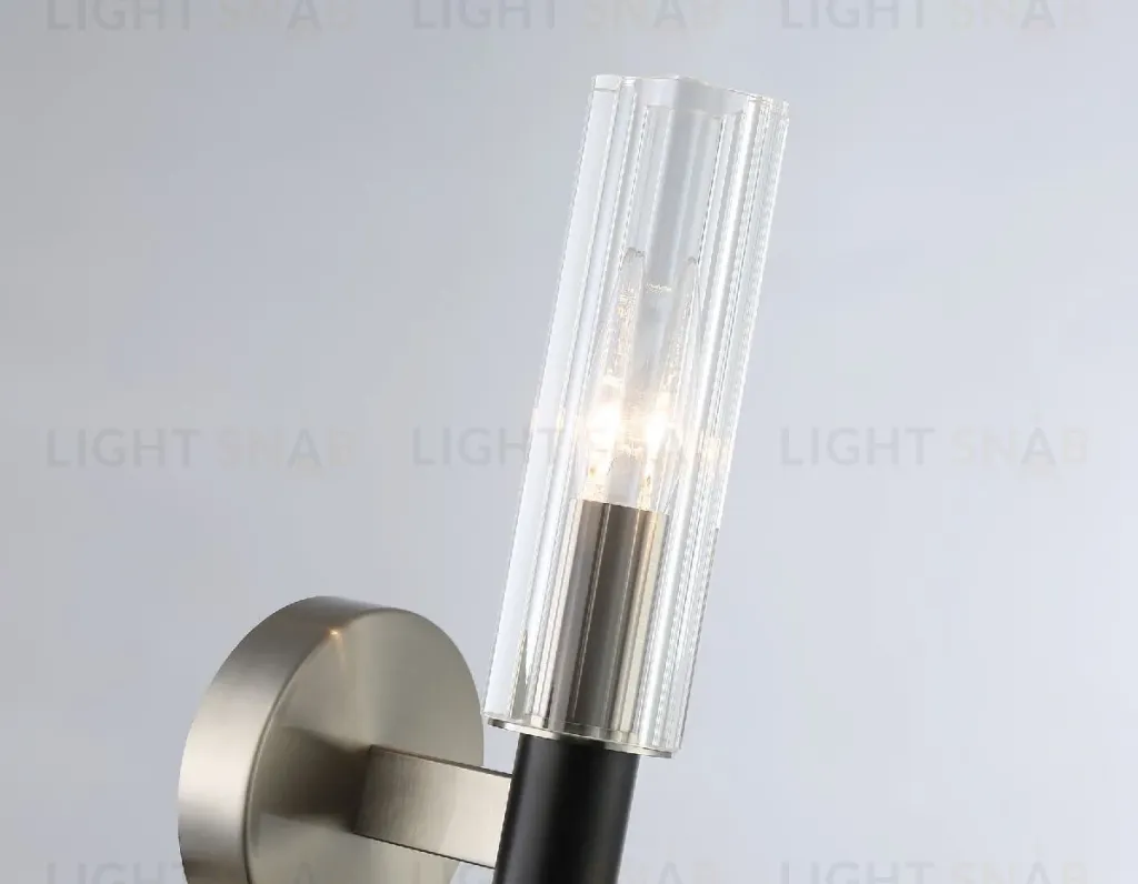 Бра Ambrella Light High Light Heigh Light LH55507 LH55507