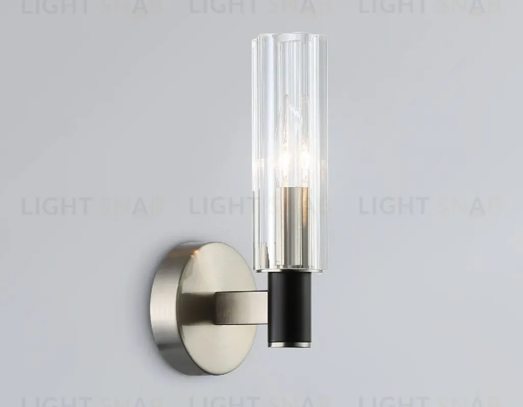 Бра Ambrella Light High Light Heigh Light LH55507 LH55507