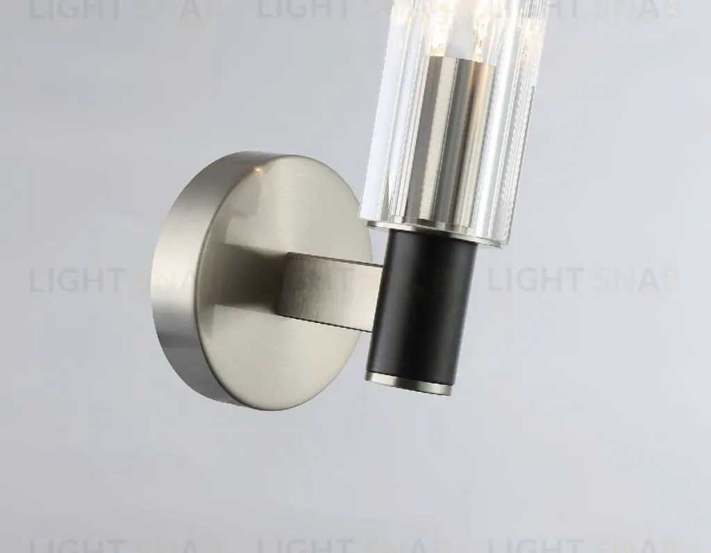 Бра Ambrella Light High Light Heigh Light LH55507 LH55507