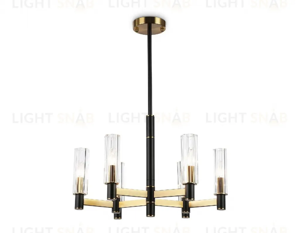 Люстра на штанге Ambrella Light High Light Heigh Light LH55511 LH55511