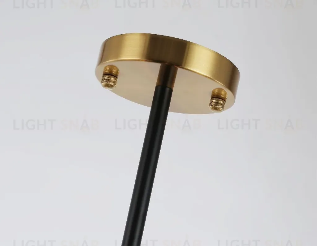Люстра на штанге Ambrella Light High Light Heigh Light LH55515 LH55515
