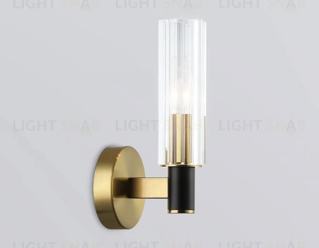 Бра Ambrella Light High Light Heigh Light LH55517 LH55517