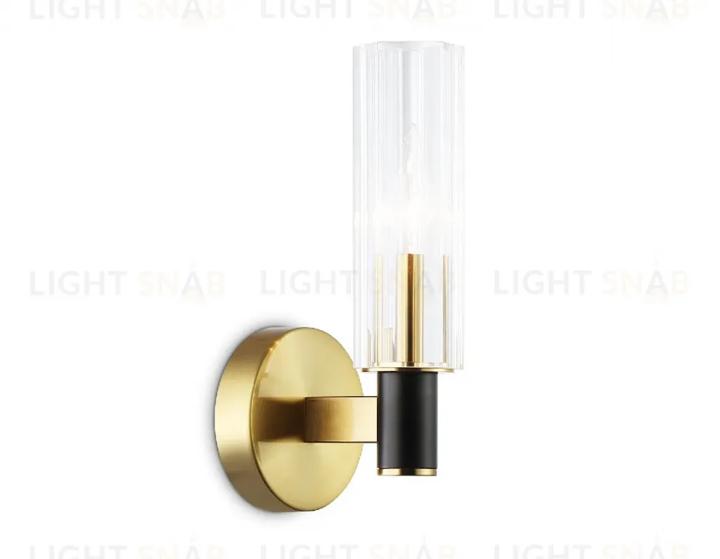 Бра Ambrella Light High Light Heigh Light LH55517 LH55517