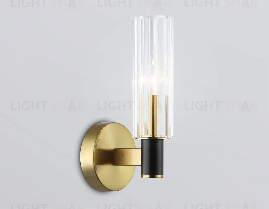 Бра Ambrella Light High Light Heigh Light LH55517 LH55517