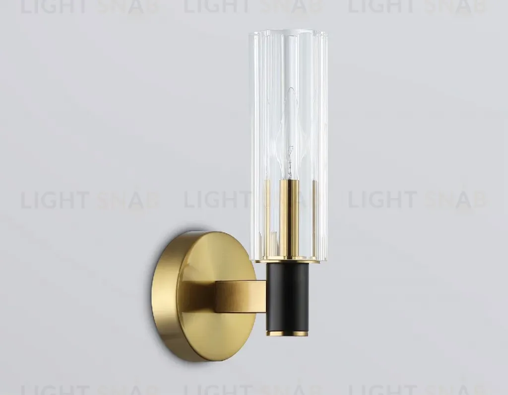 Бра Ambrella Light High Light Heigh Light LH55517 LH55517