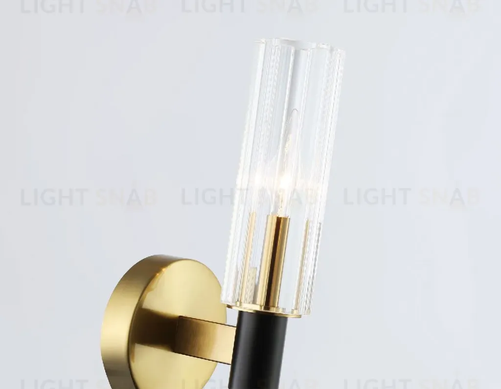 Бра Ambrella Light High Light Heigh Light LH55517 LH55517