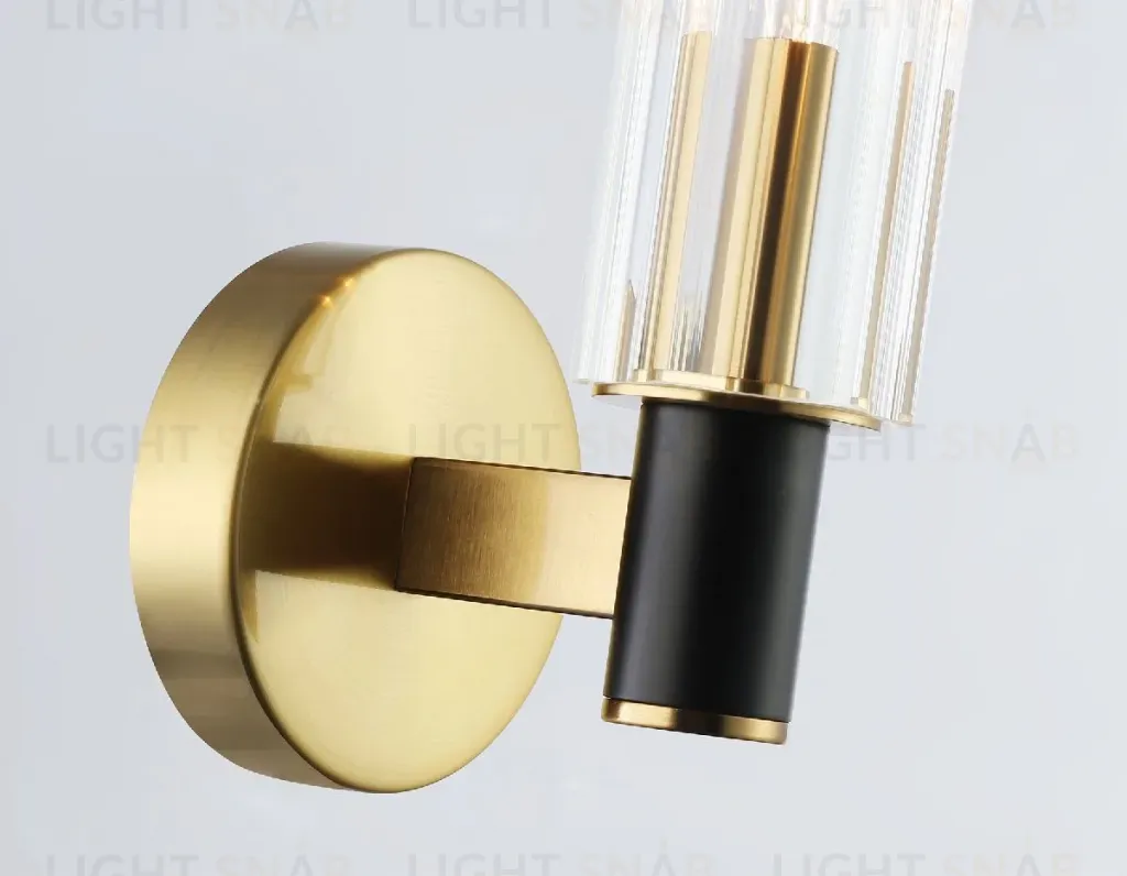 Бра Ambrella Light High Light Heigh Light LH55517 LH55517