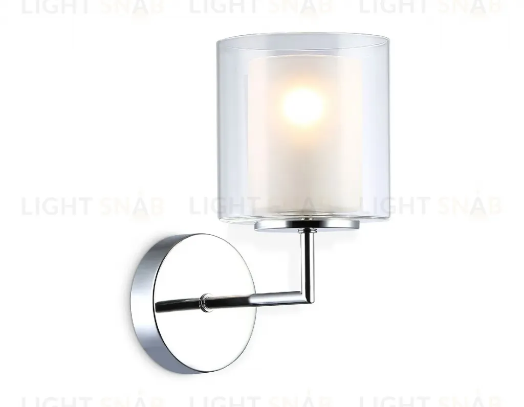 Бра Ambrella Light High Light Heigh Light LH56005 LH56005