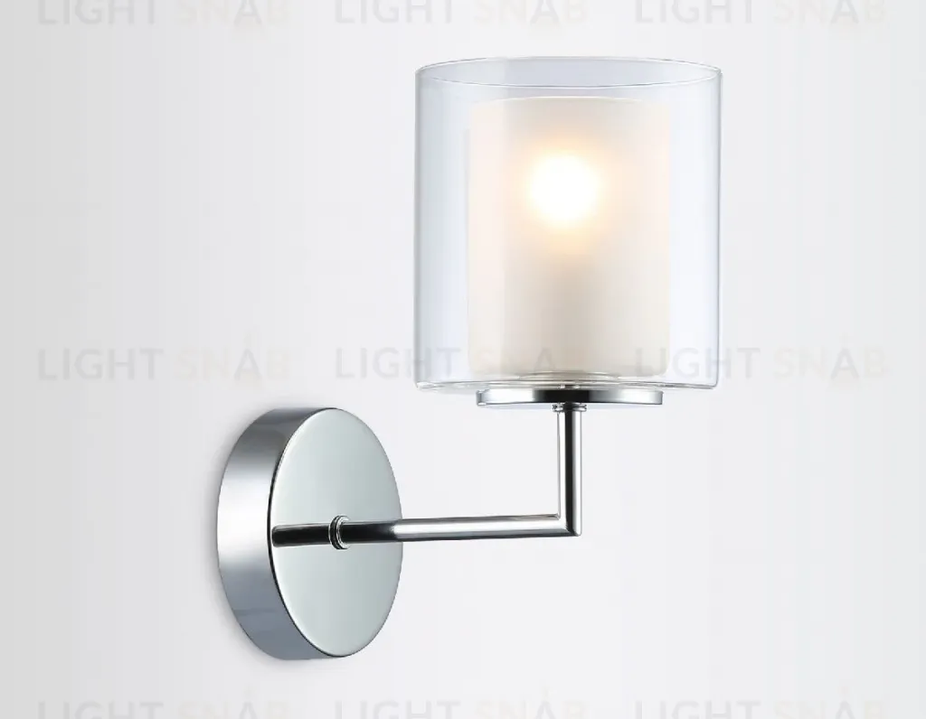 Бра Ambrella Light High Light Heigh Light LH56005 LH56005