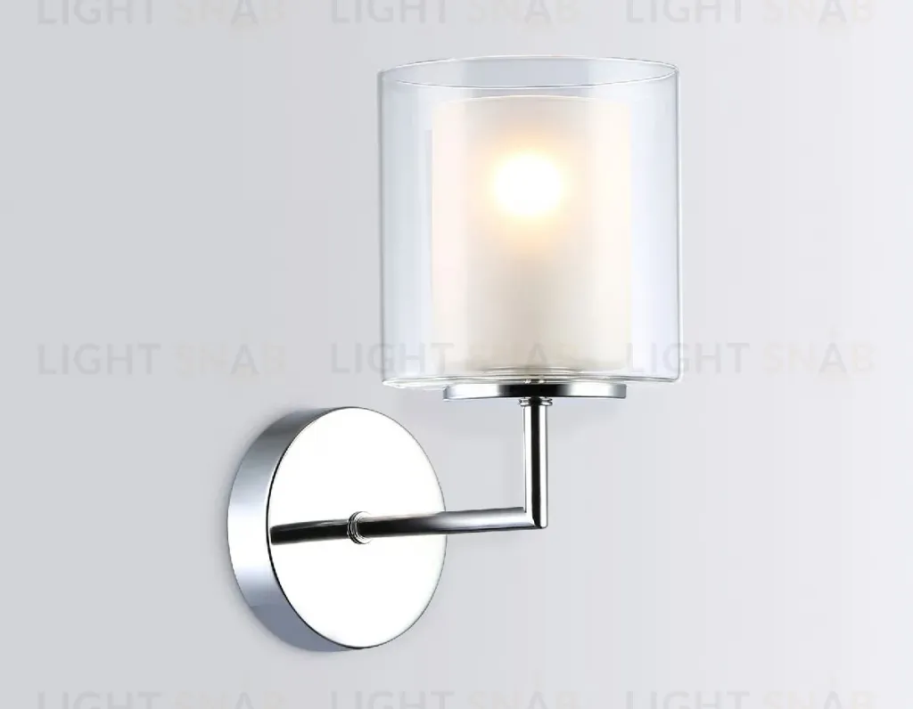 Бра Ambrella Light High Light Heigh Light LH56005 LH56005