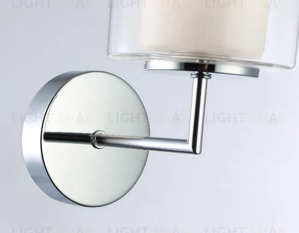 Бра Ambrella Light High Light Heigh Light LH56005 LH56005