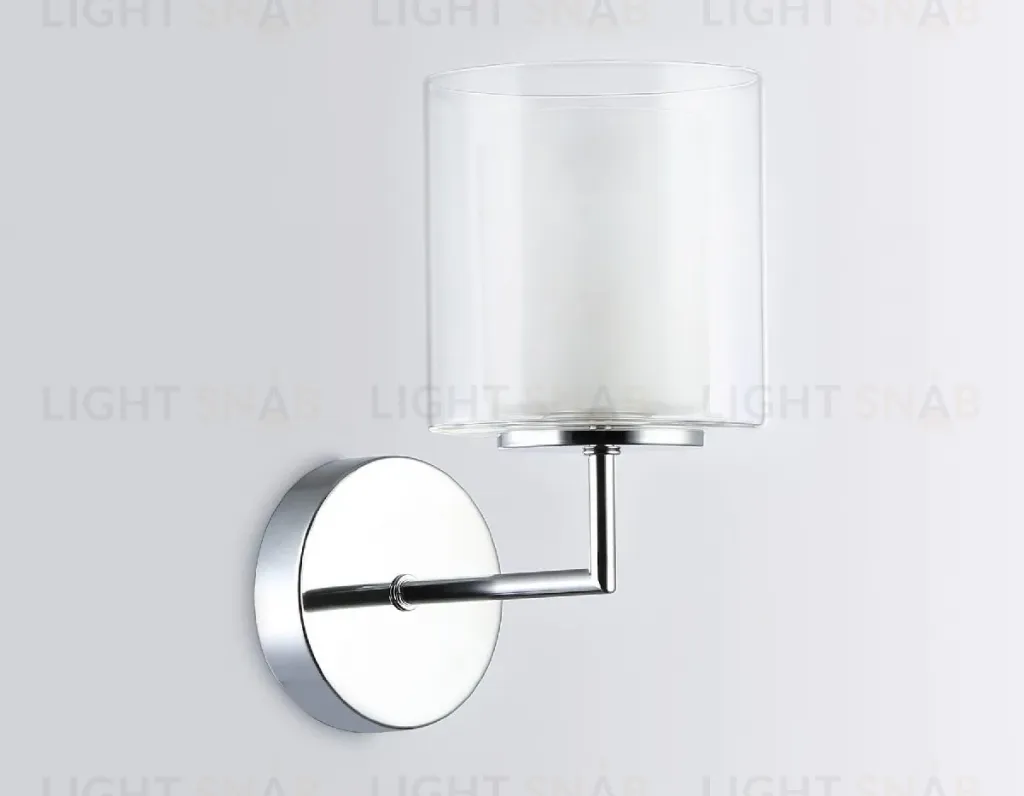 Бра Ambrella Light High Light Heigh Light LH56005 LH56005