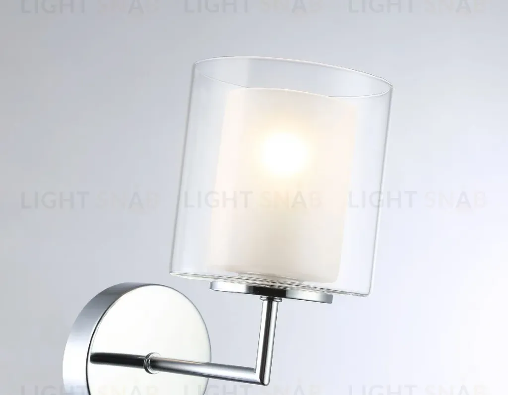 Бра Ambrella Light High Light Heigh Light LH56005 LH56005