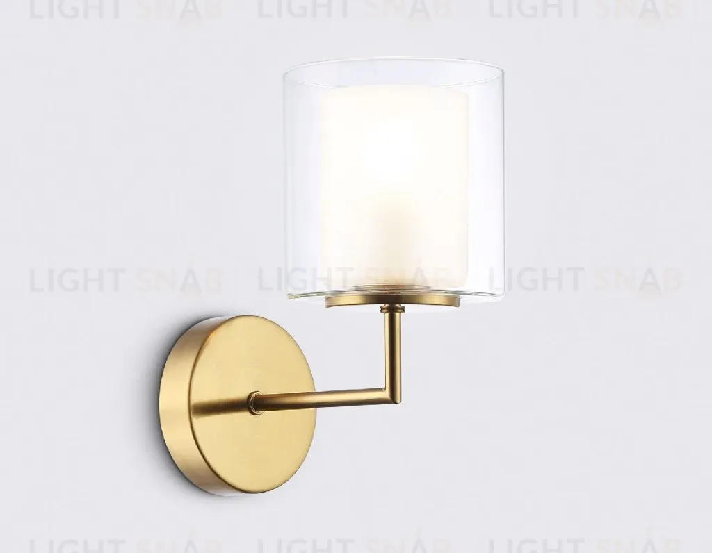 Бра Ambrella Light High Light Heigh Light LH56015 LH56015