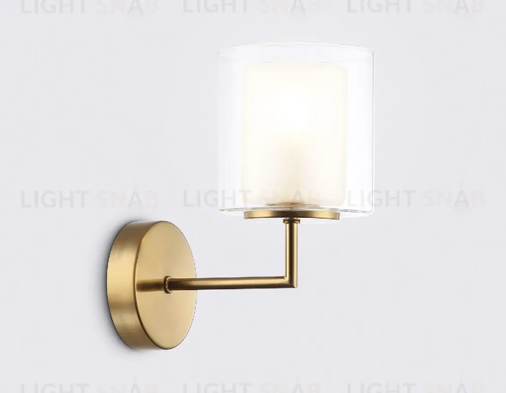 Бра Ambrella Light High Light Heigh Light LH56015 LH56015