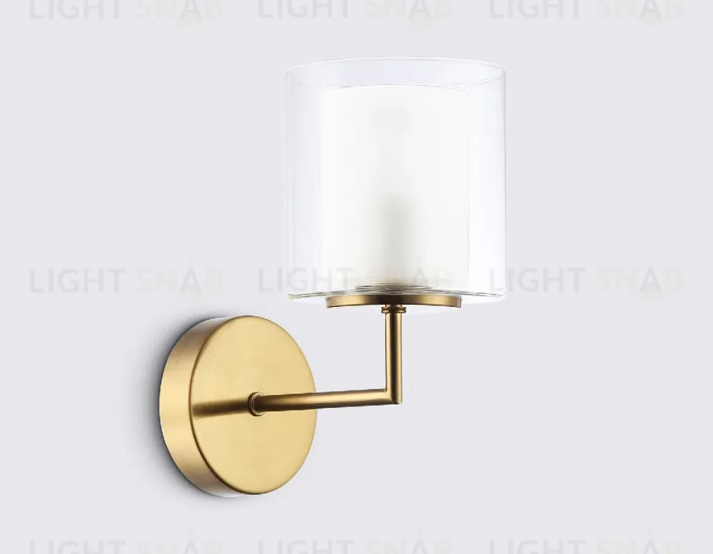 Бра Ambrella Light High Light Heigh Light LH56015 LH56015