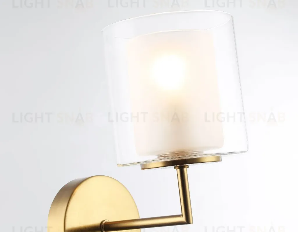 Бра Ambrella Light High Light Heigh Light LH56015 LH56015