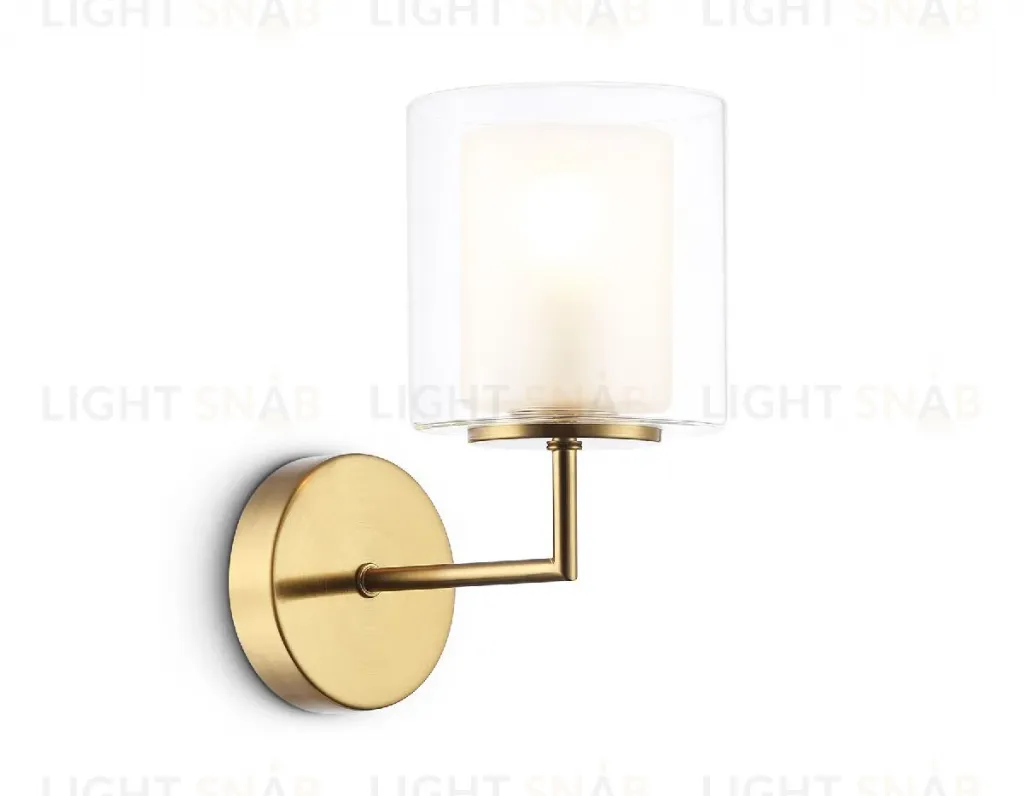 Бра Ambrella Light High Light Heigh Light LH56015 LH56015
