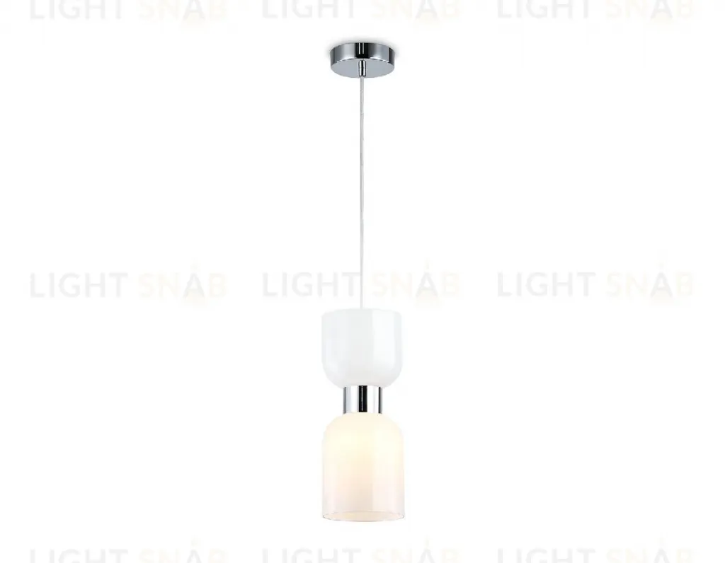 Подвесной светильник Ambrella Light High Light Heigh Light LH56081 LH56081
