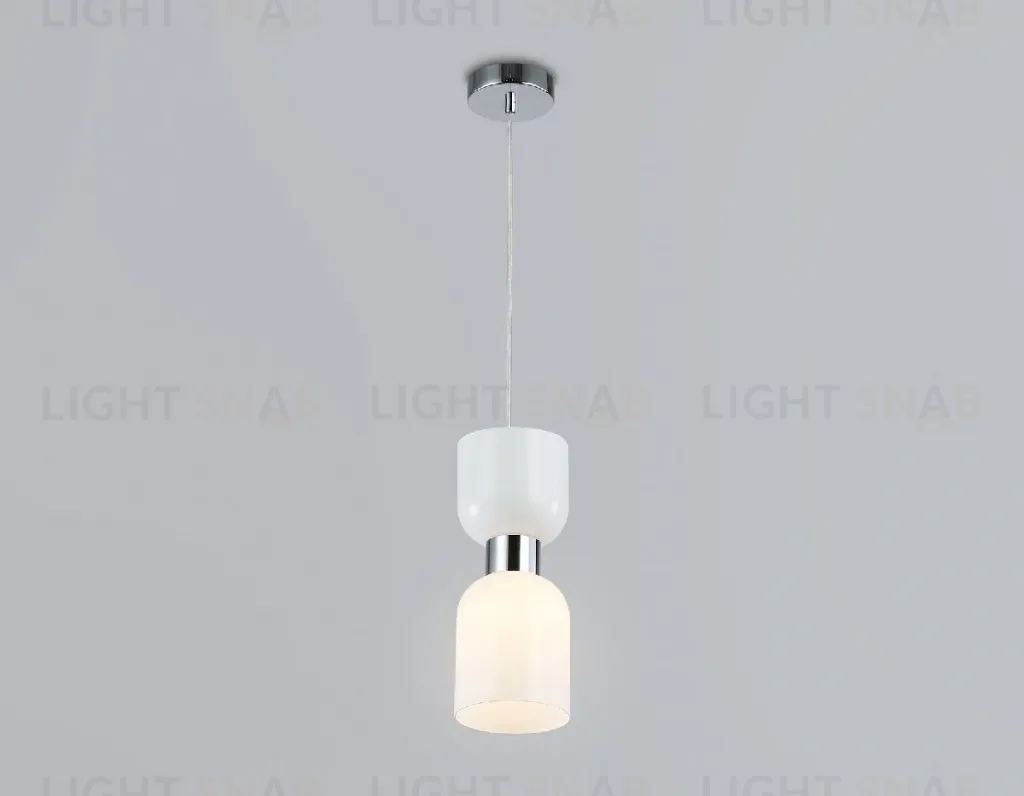 Подвесной светильник Ambrella Light High Light Heigh Light LH56081 LH56081
