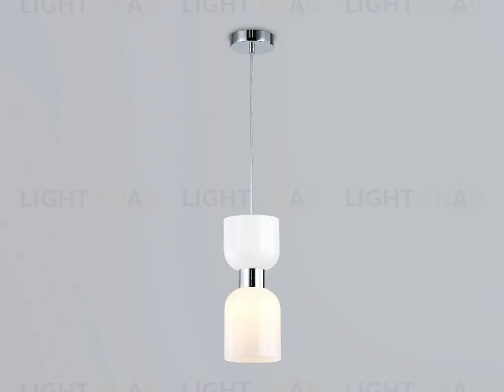 Подвесной светильник Ambrella Light High Light Heigh Light LH56081 LH56081