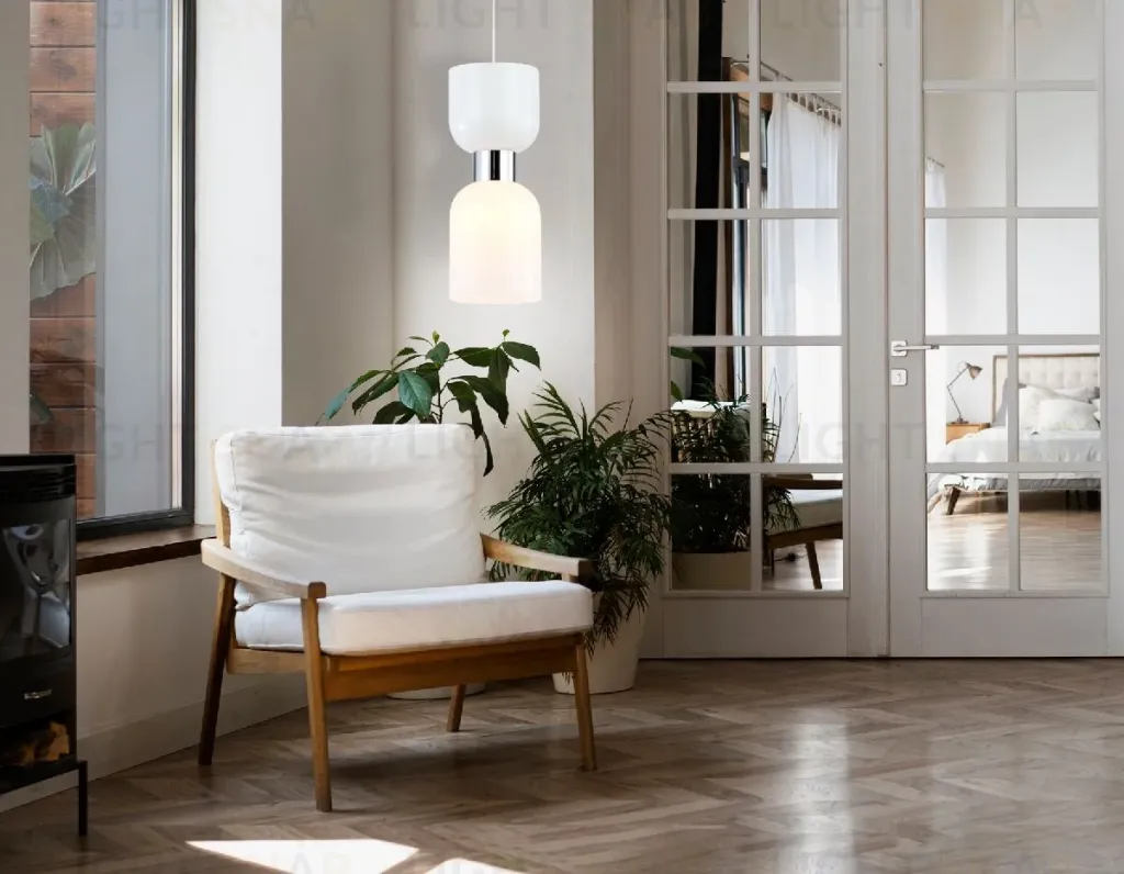 Подвесной светильник Ambrella Light High Light Heigh Light LH56081 LH56081