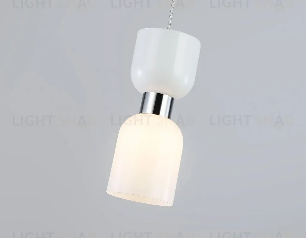 Подвесной светильник Ambrella Light High Light Heigh Light LH56081 LH56081