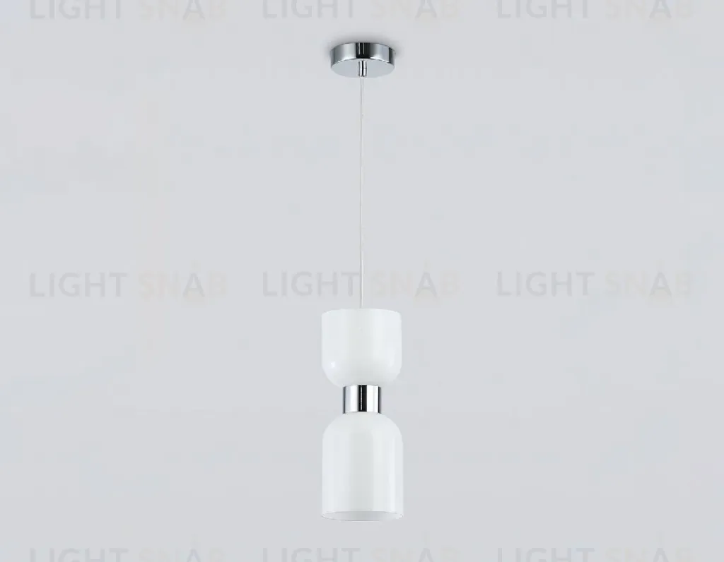 Подвесной светильник Ambrella Light High Light Heigh Light LH56081 LH56081