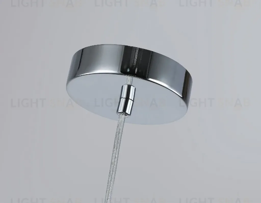 Подвесной светильник Ambrella Light High Light Heigh Light LH56081 LH56081