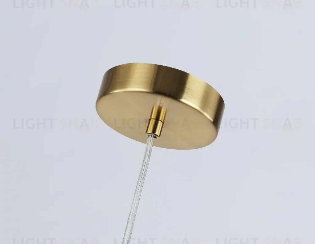 Подвесной светильник Ambrella Light High Light Heigh Light LH56091 LH56091