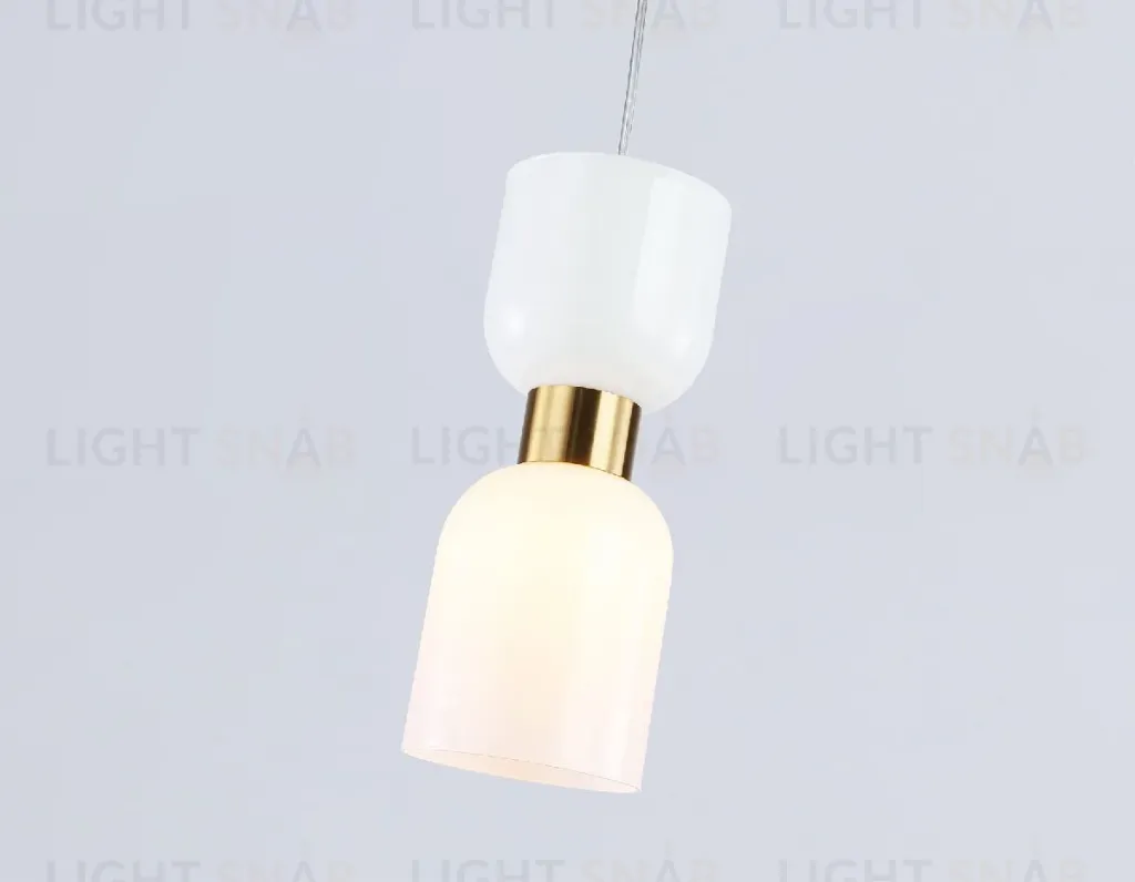 Подвесной светильник Ambrella Light High Light Heigh Light LH56091 LH56091